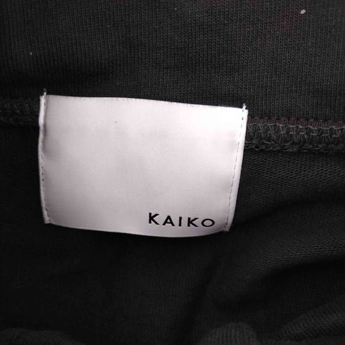 カイコー KAIKO SAVE #1 TRAINING BLOUSON メンズ JPN:4