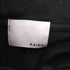 カイコー KAIKO SAVE #1 TRAINING BLOUSON メンズ JPN:4
