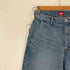 オーダー order order loose denim pants one wash メンズ JPN:S