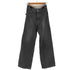 カイコー KAIKO THE DENIM LOOSE FIT VINTAGE メンズ 2