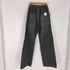 カイコー KAIKO THE DENIM LOOSE FIT VINTAGE メンズ 2