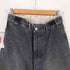カイコー KAIKO THE DENIM LOOSE FIT VINTAGE メンズ 2