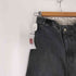 カイコー KAIKO THE DENIM LOOSE FIT VINTAGE メンズ 2