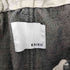 カイコー KAIKO THE DENIM LOOSE FIT VINTAGE メンズ 2