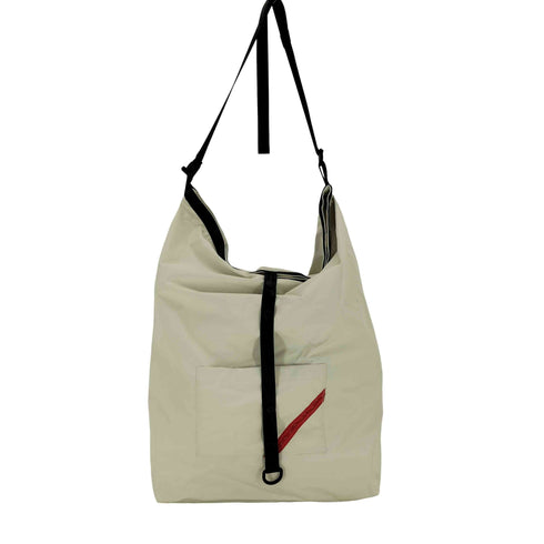 フィンガリン PHINGERIN IMPROVISATION BAG メンズ FREE
