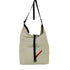 フィンガリン PHINGERIN IMPROVISATION BAG メンズ FREE