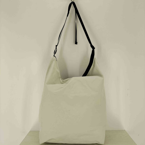フィンガリン PHINGERIN IMPROVISATION BAG メンズ FREE
