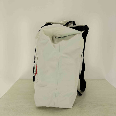 フィンガリン PHINGERIN IMPROVISATION BAG メンズ FREE