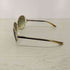 トムフォード TOM FORD CLEMENCE ゴールドフレームサングラス メンズ 65□13