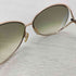 トムフォード TOM FORD CLEMENCE ゴールドフレームサングラス メンズ 65□13