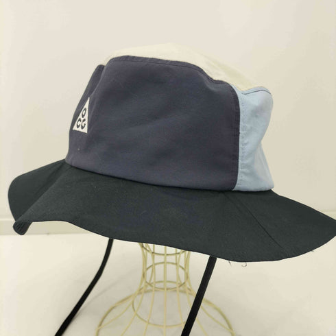 ナイキエーシージー NIKE ACG バケットハット メンズ L/XL