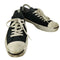 コンバースリアクト CONVERSE REACT 1801 JACK PURCELL ローカットスニーカー GORE TEX メンズ JPN:27