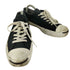 コンバースリアクト CONVERSE REACT 1801 JACK PURCELL ローカットスニーカー GORE TEX メンズ JPN:27