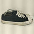 コンバースリアクト CONVERSE REACT 1801 JACK PURCELL ローカットスニーカー GORE TEX メンズ JPN:27