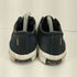 コンバースリアクト CONVERSE REACT 1801 JACK PURCELL ローカットスニーカー GORE TEX メンズ JPN:27