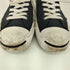 コンバースリアクト CONVERSE REACT 1801 JACK PURCELL ローカットスニーカー GORE TEX メンズ JPN:27