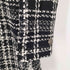 ザラ ZARA LONG STRUCTURED BLAZER レディース JPN:M