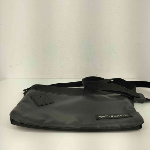 コロンビア Columbia サコッシュ ショルダーバッグ レディース