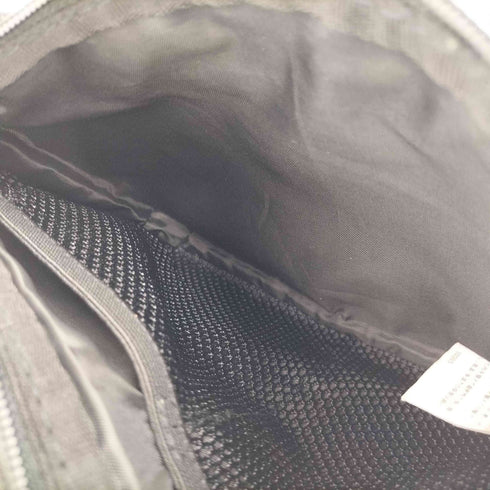 コロンビア Columbia サコッシュ ショルダーバッグ レディース
