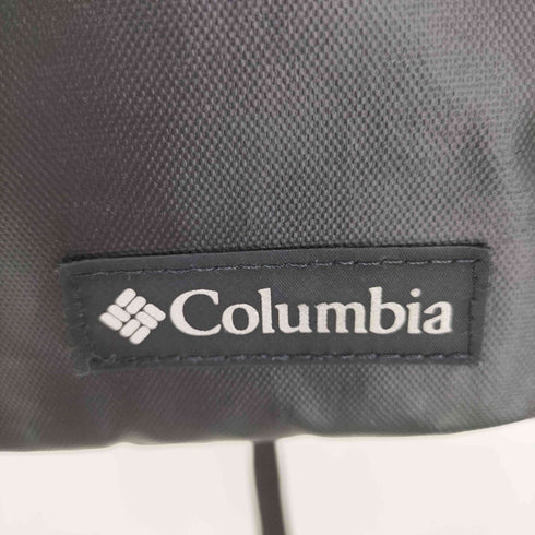 コロンビア Columbia サコッシュ ショルダーバッグ レディース