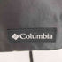コロンビア Columbia サコッシュ ショルダーバッグ レディース