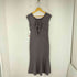 プロポーションバイボディードレッシング PROPORTION BODY DRESSING バックリボンニットワンピース レディース JPN:M
