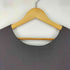 プロポーションバイボディードレッシング PROPORTION BODY DRESSING バックリボンニットワンピース レディース JPN:M