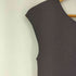 プロポーションバイボディードレッシング PROPORTION BODY DRESSING バックリボンニットワンピース レディース JPN:M