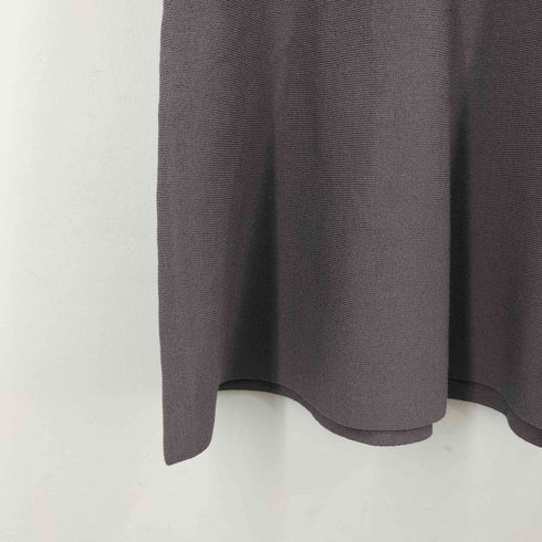 プロポーションバイボディードレッシング PROPORTION BODY DRESSING バックリボンニットワンピース レディース JPN:M