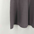 プロポーションバイボディードレッシング PROPORTION BODY DRESSING バックリボンニットワンピース レディース JPN:M