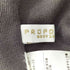 プロポーションバイボディードレッシング PROPORTION BODY DRESSING バックリボンニットワンピース レディース JPN:M
