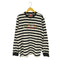 シュプリーム Supreme Flags L/S Top フラッグ ロングスリーブ トップ メンズ import:L
