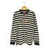 シュプリーム Supreme Flags L/S Top フラッグ ロングスリーブ トップ メンズ import:L