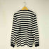シュプリーム Supreme Flags L/S Top フラッグ ロングスリーブ トップ メンズ import:L