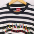 シュプリーム Supreme Flags L/S Top フラッグ ロングスリーブ トップ メンズ import:L