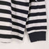 シュプリーム Supreme Flags L/S Top フラッグ ロングスリーブ トップ メンズ import:L