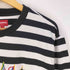 シュプリーム Supreme Flags L/S Top フラッグ ロングスリーブ トップ メンズ import:L
