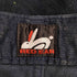レッドイヤー RED EAR ボタンフライ コーデュロイパンツ メンズ 32X34
