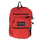 ジャンスポーツ JanSport BIG STUDENT ビッグ ステューデント バックパック メンズ