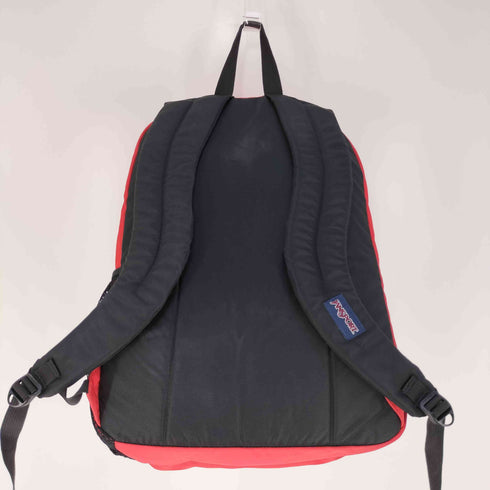 ジャンスポーツ JanSport BIG STUDENT ビッグ ステューデント バックパック メンズ