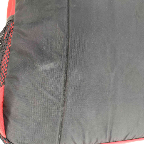 ジャンスポーツ JanSport BIG STUDENT ビッグ ステューデント バックパック メンズ