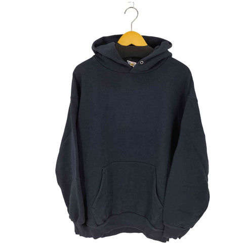 フリークスストア FREAKS STORE 22AW MAX WEIGHT PULLOVER PARKA ヘビーウェイトプルオーバーパーカー メンズ JPN:L