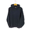 フリークスストア FREAKS STORE 22AW MAX WEIGHT PULLOVER PARKA ヘビーウェイトプルオーバーパーカー メンズ JPN:L