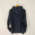 フリークスストア FREAKS STORE 22AW MAX WEIGHT PULLOVER PARKA ヘビーウェイトプルオーバーパーカー メンズ JPN:L