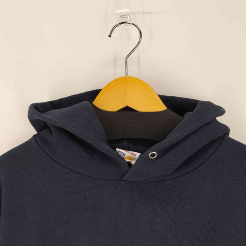 フリークスストア FREAKS STORE 22AW MAX WEIGHT PULLOVER PARKA ヘビーウェイトプルオーバーパーカー メンズ JPN:L