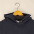 フリークスストア FREAKS STORE 22AW MAX WEIGHT PULLOVER PARKA ヘビーウェイトプルオーバーパーカー メンズ JPN:L