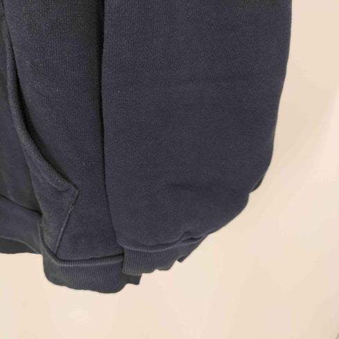 フリークスストア FREAKS STORE 22AW MAX WEIGHT PULLOVER PARKA ヘビーウェイトプルオーバーパーカー メンズ JPN:L