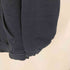 フリークスストア FREAKS STORE 22AW MAX WEIGHT PULLOVER PARKA ヘビーウェイトプルオーバーパーカー メンズ JPN:L