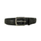 ホワイトハウスコックス Whitehouse Cox B8665 28mm SELF LINE / BRIDLE 本革 レザーベルト メンズ