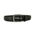 ホワイトハウスコックス Whitehouse Cox B8665 28mm SELF LINE / BRIDLE 本革 レザーベルト メンズ